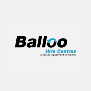 Balloo
