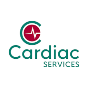 Cardiac services