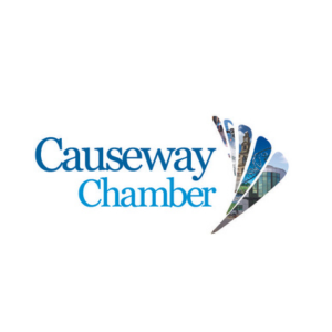 Causeway chamber
