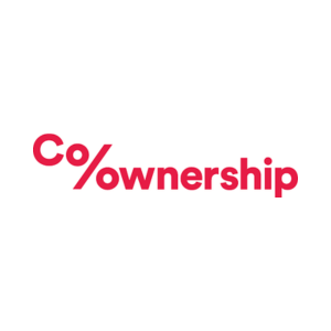 Co ownership