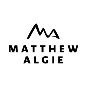 Matthew algie