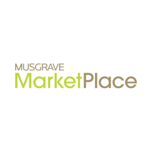 Musgrave marketplace