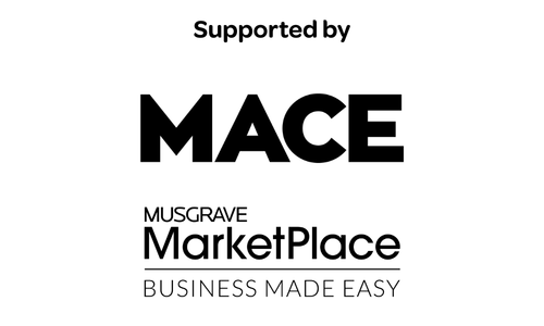 Ezine-Image-Text-500-x-250-px-1.png
