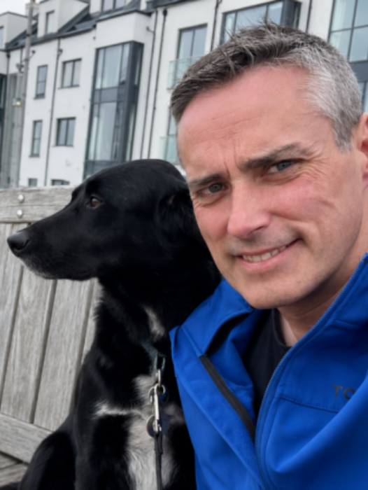 Ezine-Image-Text-L_2026-09-29-112048_hiyq.png
