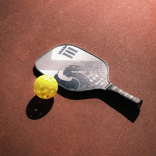 Pickleball