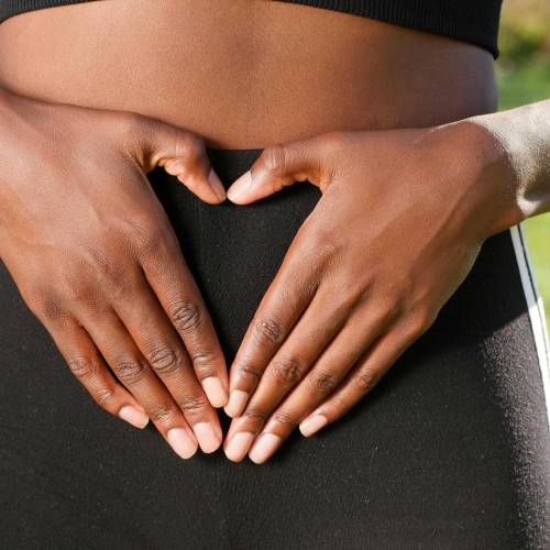 Pexels kindelmedia 7298675