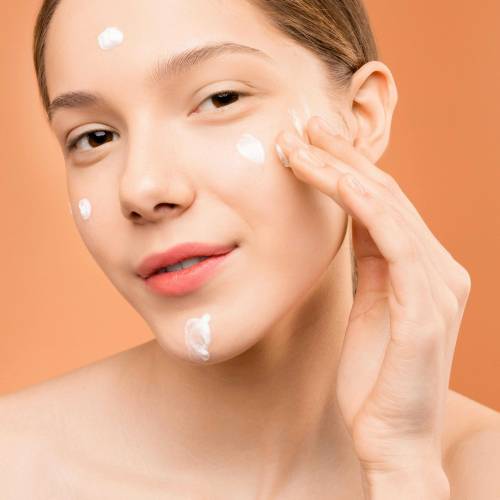 Pexels shiny diamond 3762874