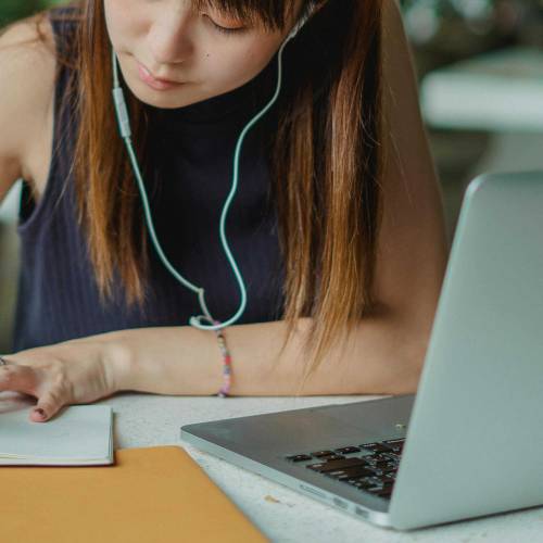 Pexels zen chung 5538616