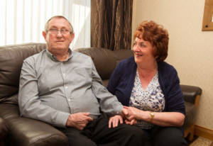 Alicia and Joe for web page 1