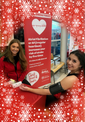 Xmas donate images 1