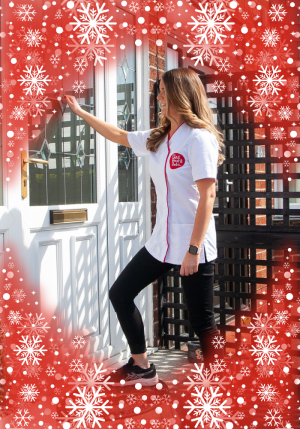 Xmas donate images 2