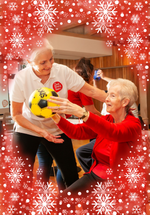 Xmas donate images 3