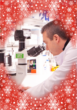 Xmas donate images 4