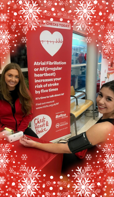 Xmas donate images 1