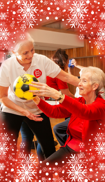 Xmas donate images 3