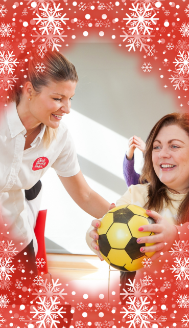 Xmas donate images 3