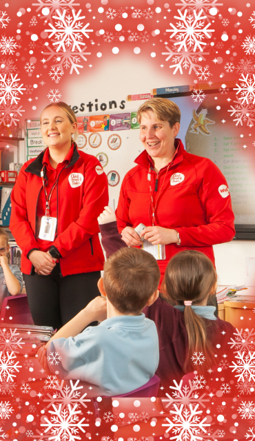 Xmas donate images 4 2