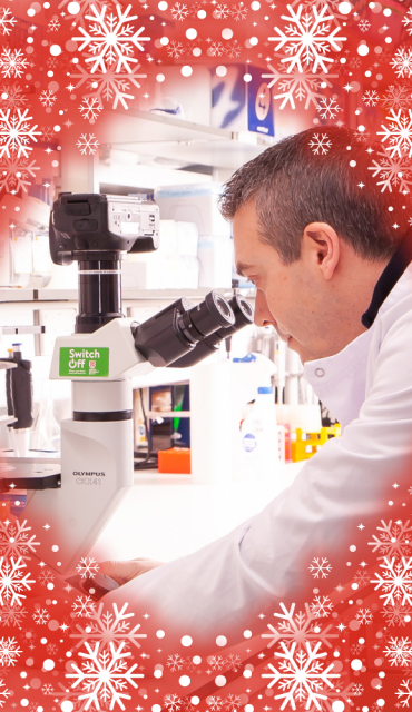 Xmas donate images 4