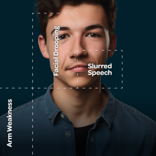 FAST Banner 500 x 500 px