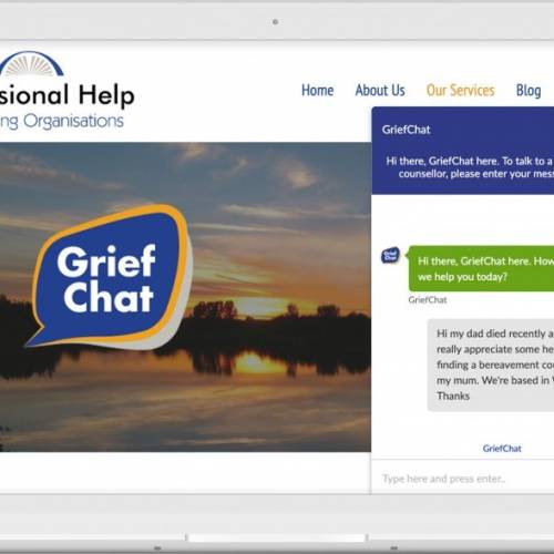 Grief Chat image 1024x589 1
