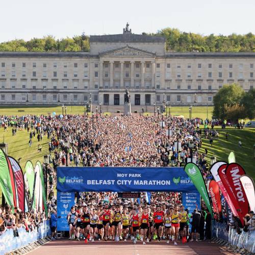 NICHS Marathon 001