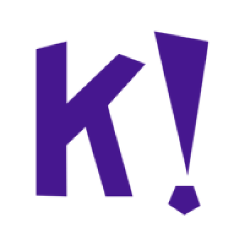 Kahoot icon