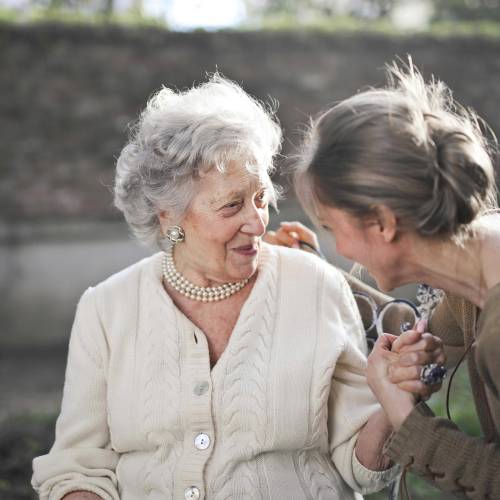 Pexels caregivers 6