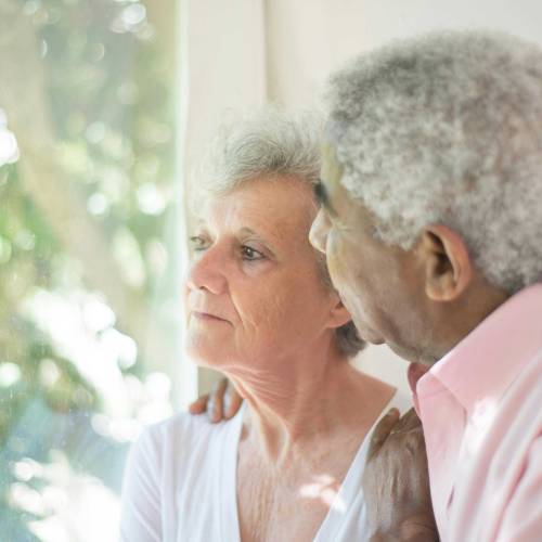 Pexels carers 8