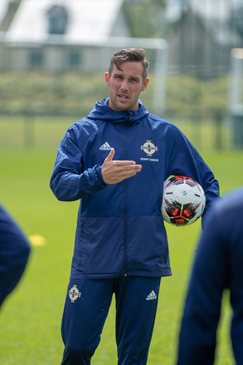 Andy Waterworth 2