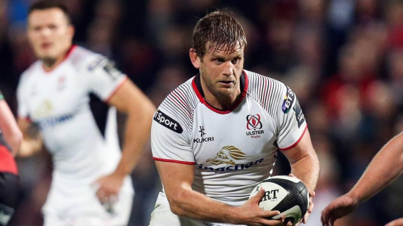 Chris Henry 3