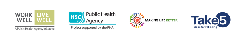 Screenshot 2025 12 16 174441