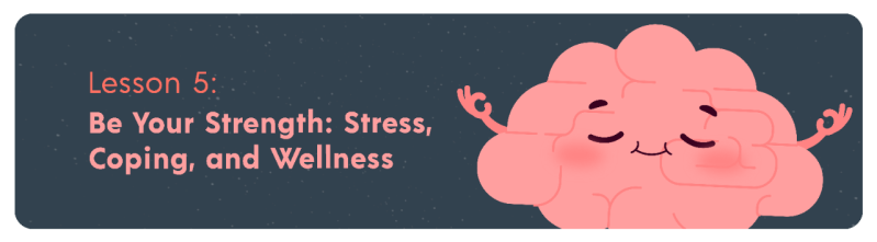 Lesson 5 banner 1