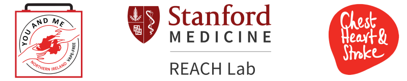 Stanford logos