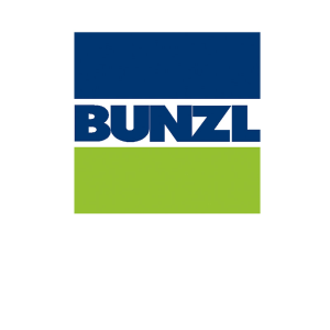 Bunzl