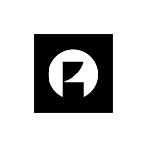 Httpsinstil co