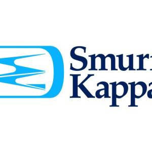 Smurfit kappa