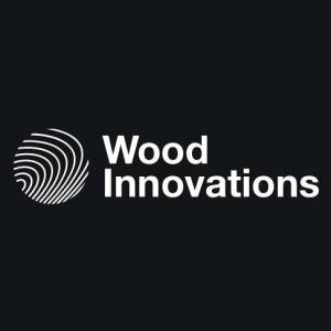 Wood innov