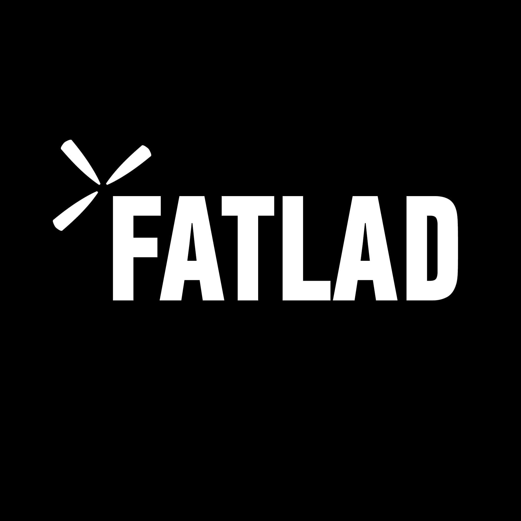 FATLAD Logo