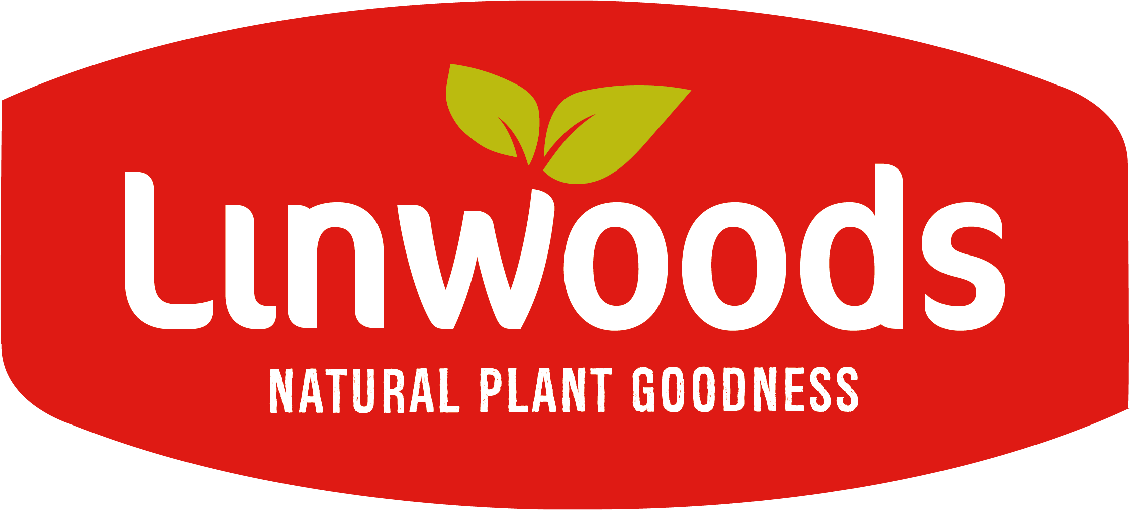 Linwoods Logo 2020 ai