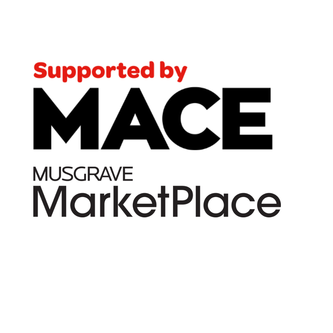 Mace Marketplace logo
