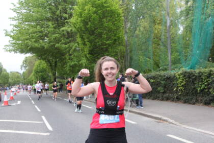 IMG 7505