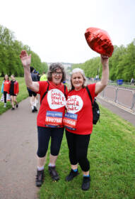 NICHS Marathon 012