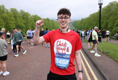 NICHS Marathon 018