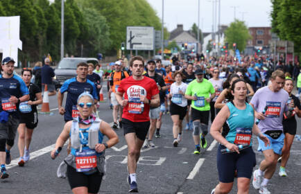 NICHS Marathon 025