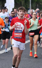 NICHS Marathon 028