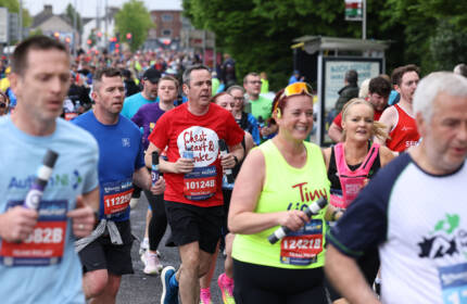 NICHS Marathon 034