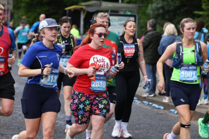 NICHS Marathon 035