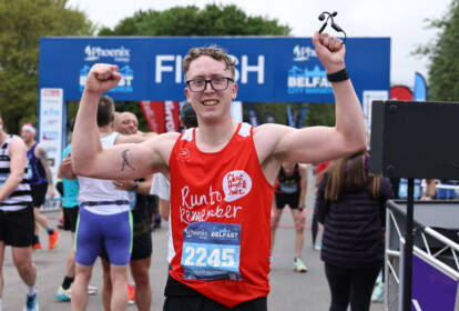 NICHS Marathon 044