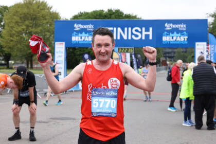 NICHS Marathon 046