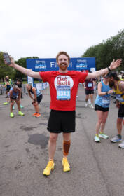 NICHS Marathon 051